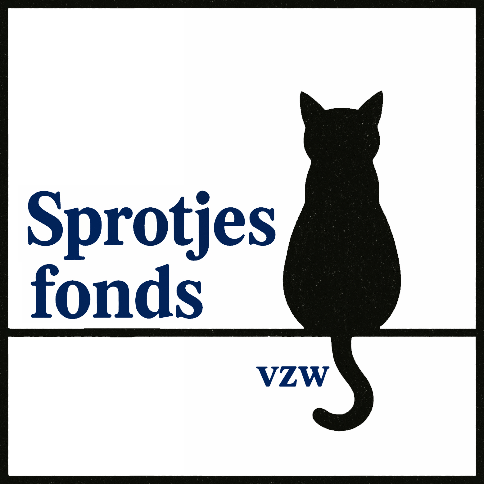 Sprotjesfonds2